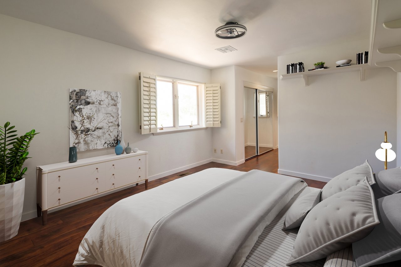 18714 Bernardo Trails | Rancho Bernardo