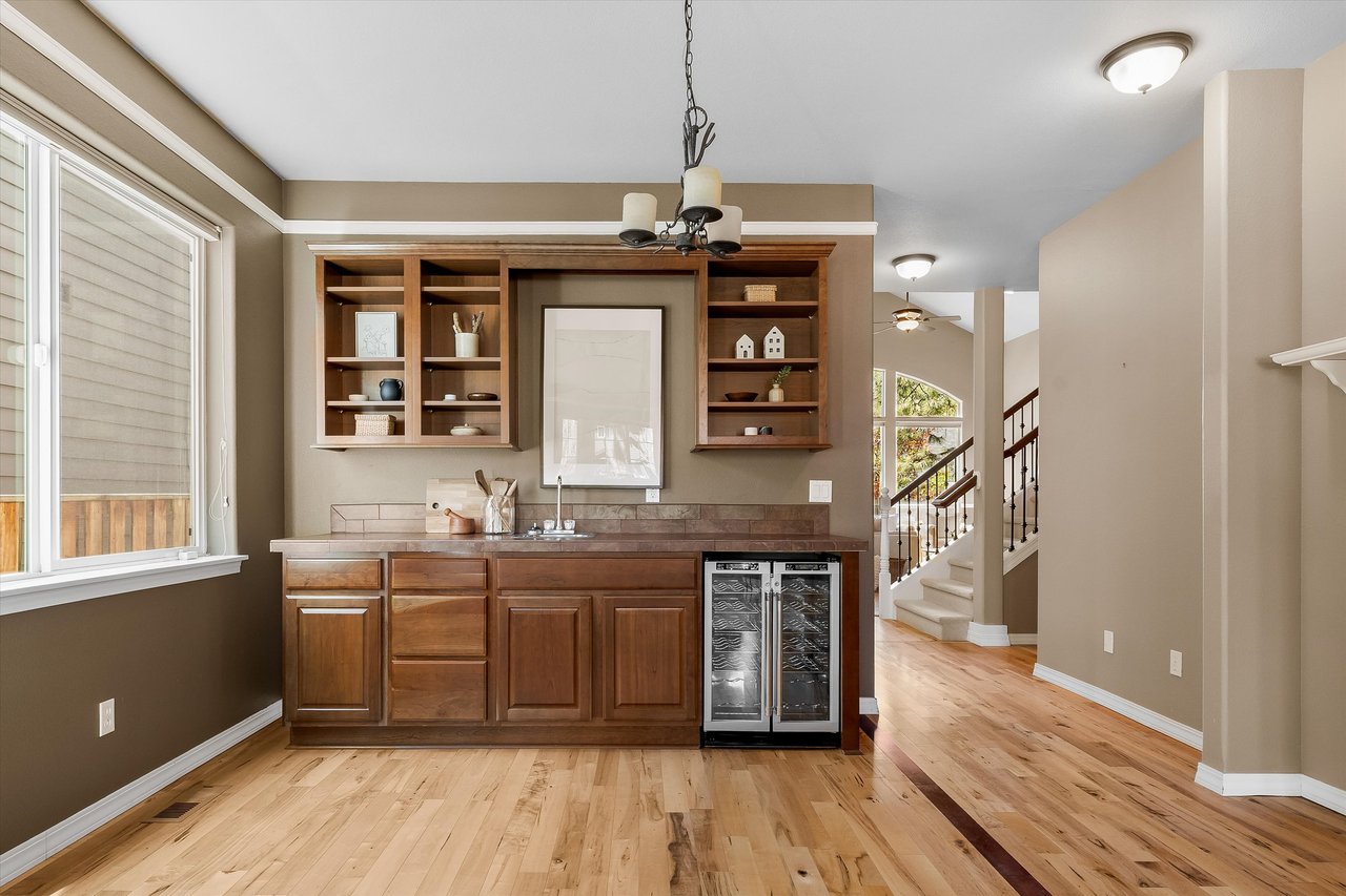 19543 Oceanspray Way