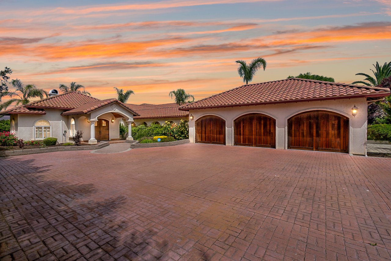 Coming Soon in South Livermore