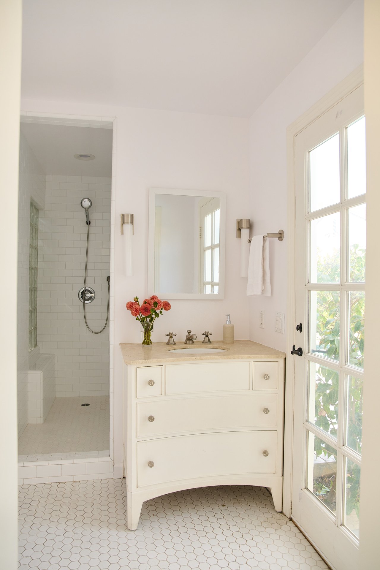 6206 Lindenhurst Ave, Beverly Grove