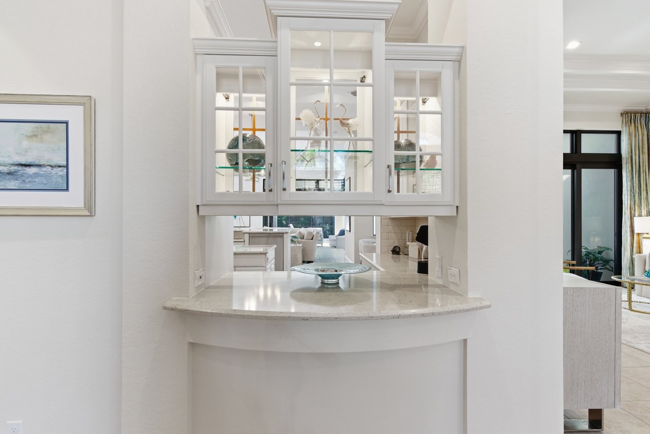 18610 Verona Lago Dr - Miromar Lakes