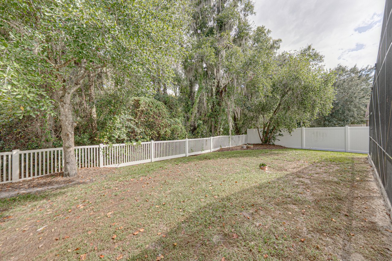 6908 Pine Springs Drive