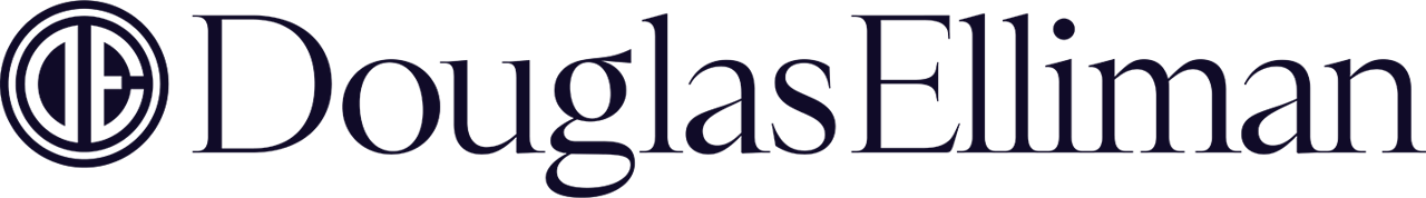Douglas Elliman