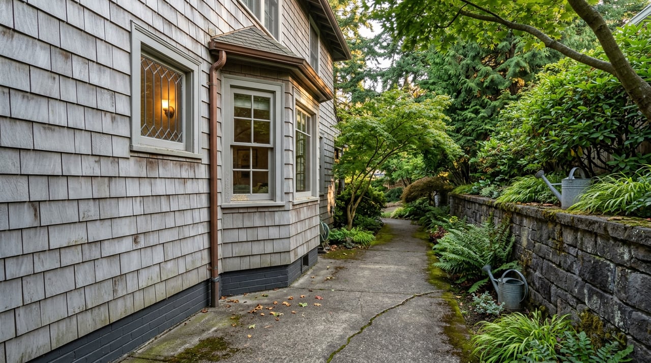 Seward Park's August Has Two Anchors, Not One: A Resident's Field Notes