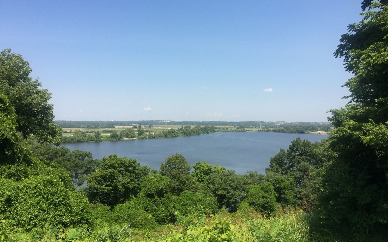 Maryland Heights