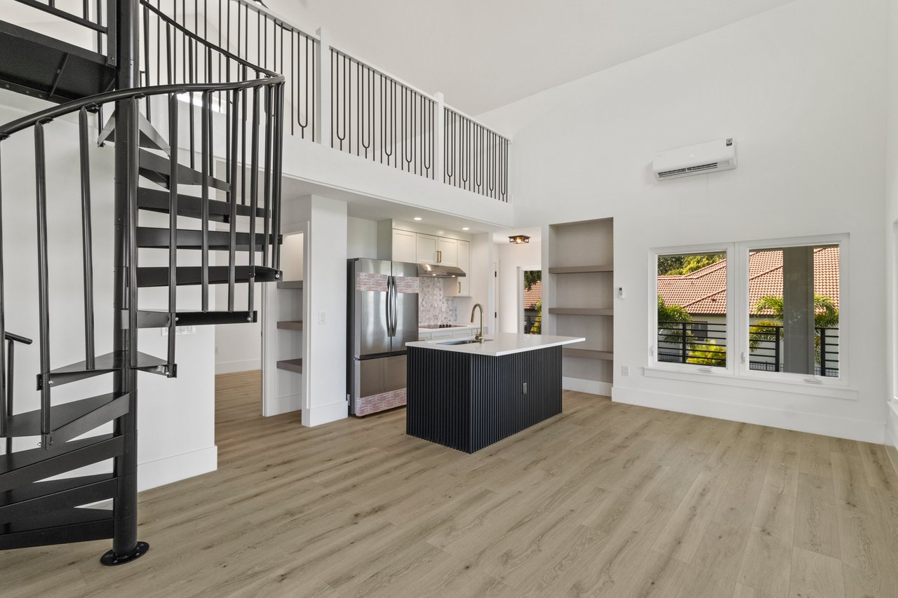 7706 Ficquette Rd- Windermere