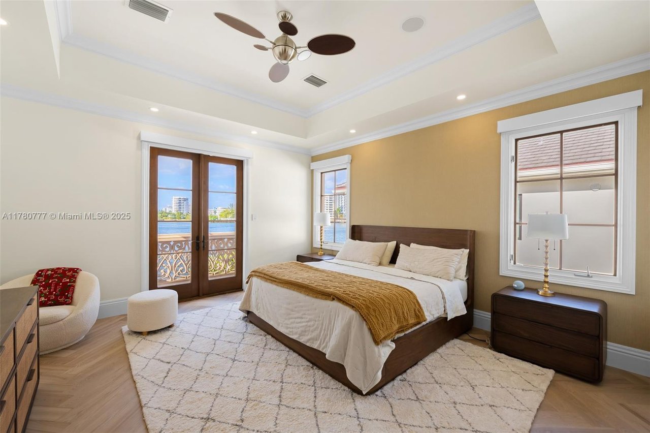 2509 Aqua Vista Blvd