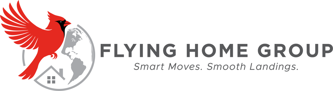 Dark Logo