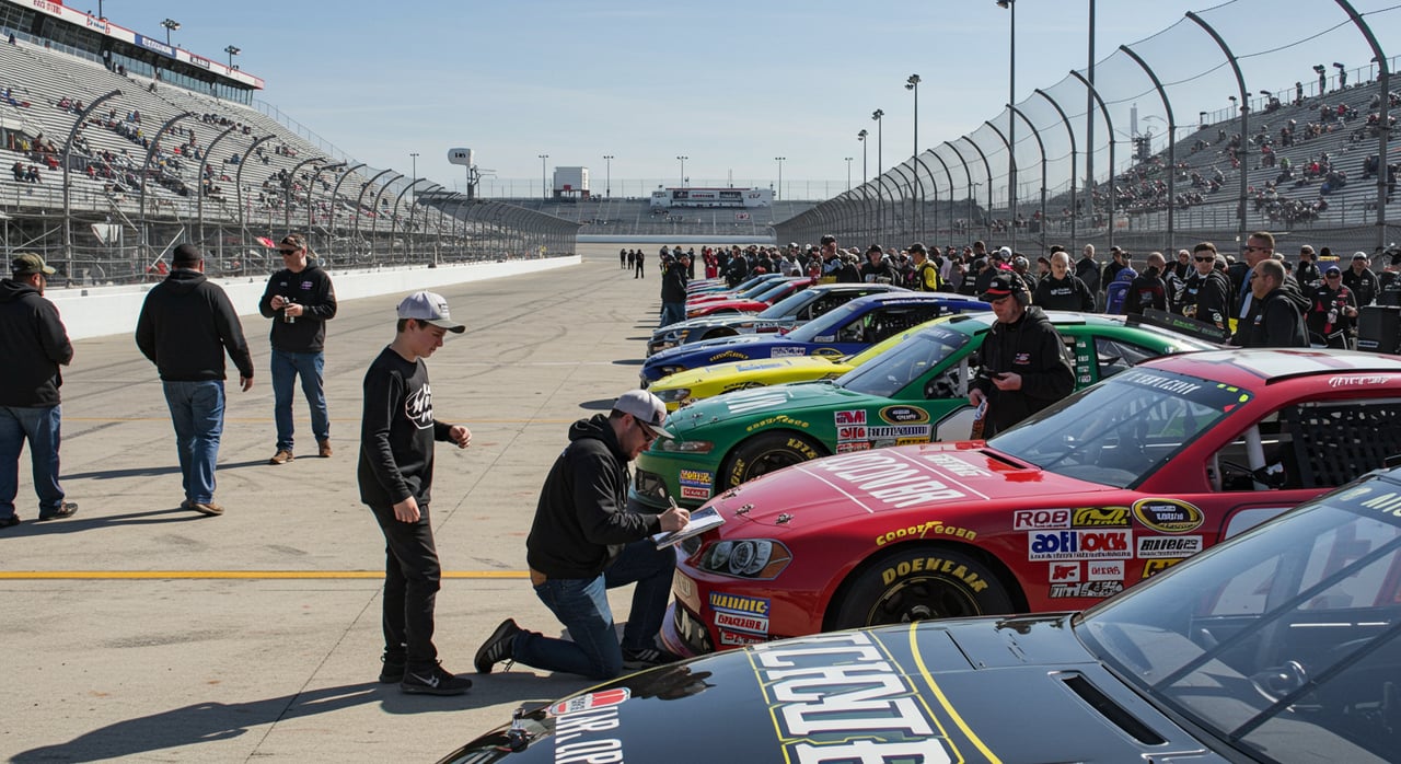 Sporting Enthusiast's Paradise: Phoenix's Sporting Events and Lifestyle