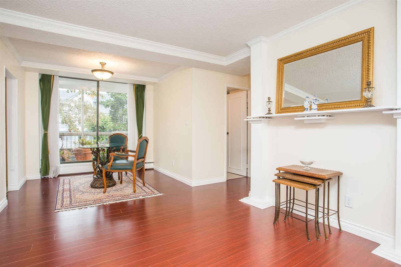 203-1390 Duchess Ave