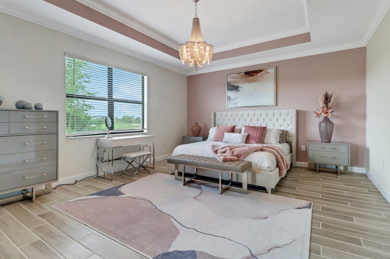 1840 Lema CT