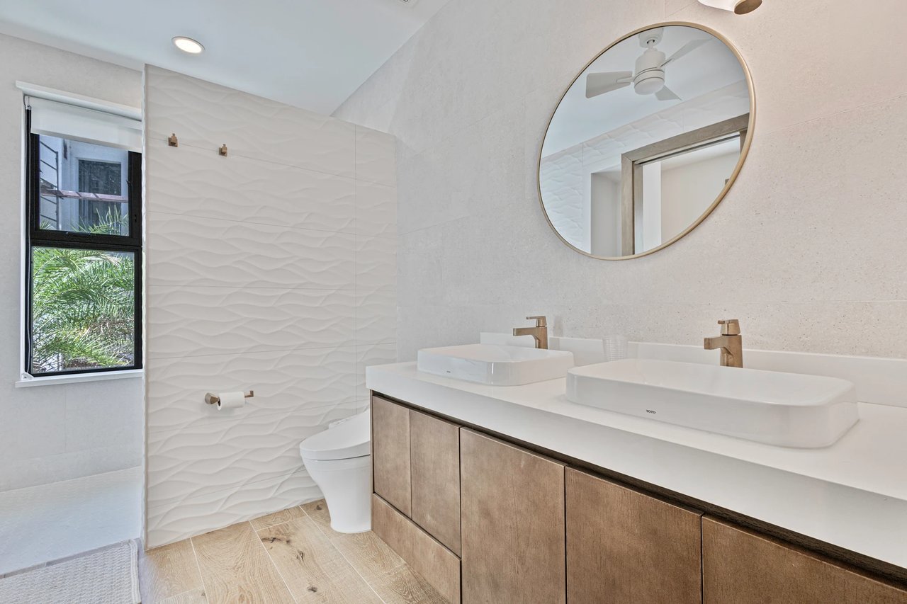 Casa Del Ray: Luxury Ocean View Home