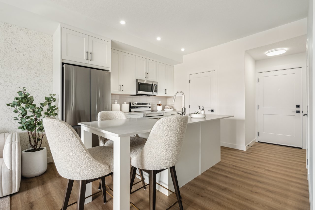 20 Cascade Ridge Unit: 119