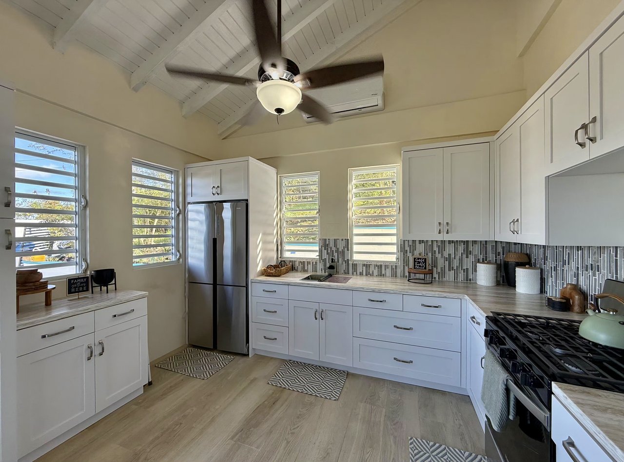 1107 Spyglass Hill 1 Bedroom Apartment + 1 Office