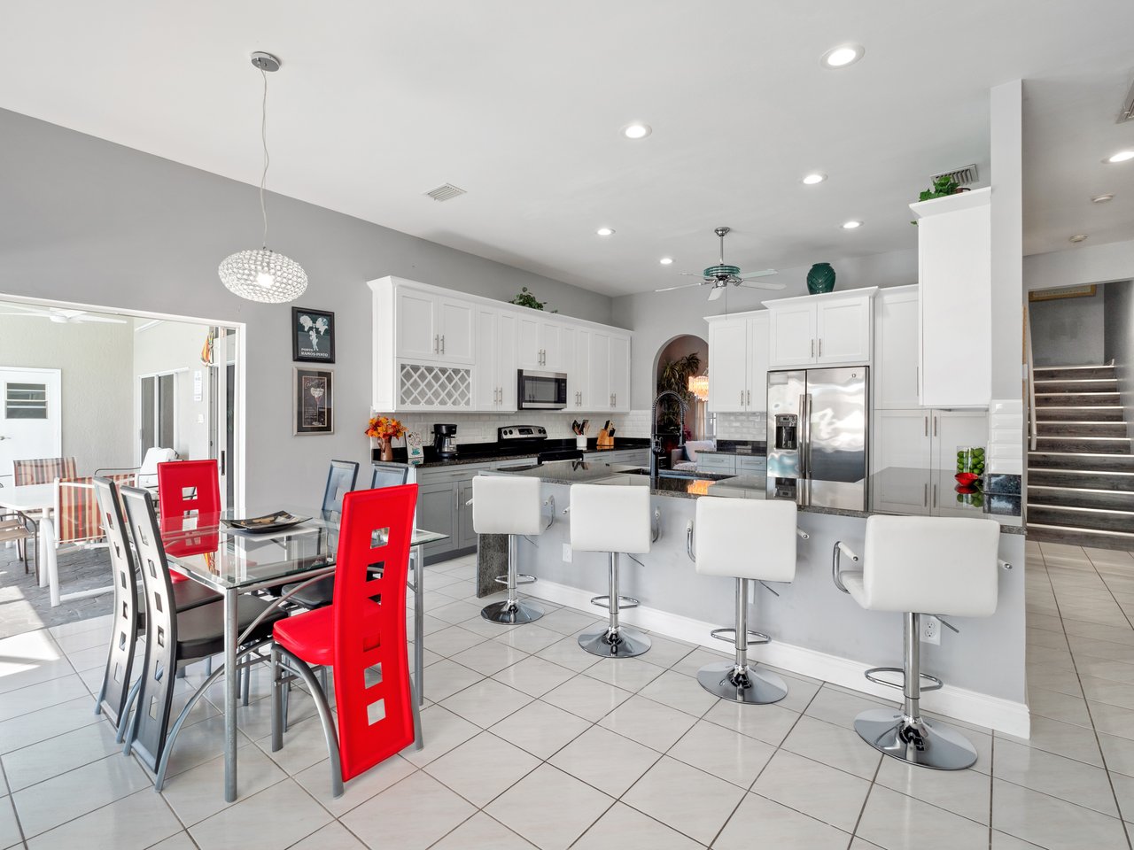 1508 SW 48th TER