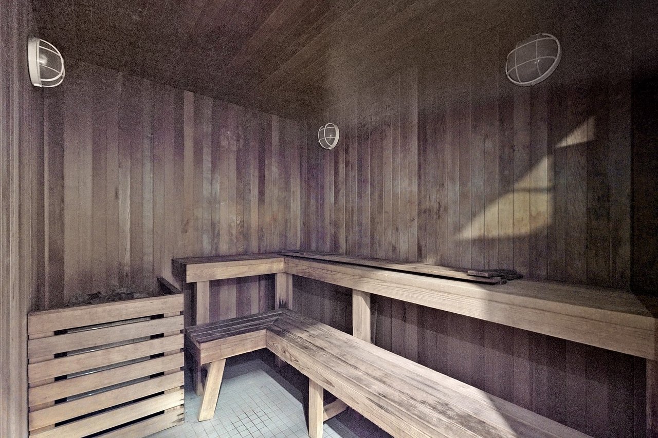 85 North Park Road 1108