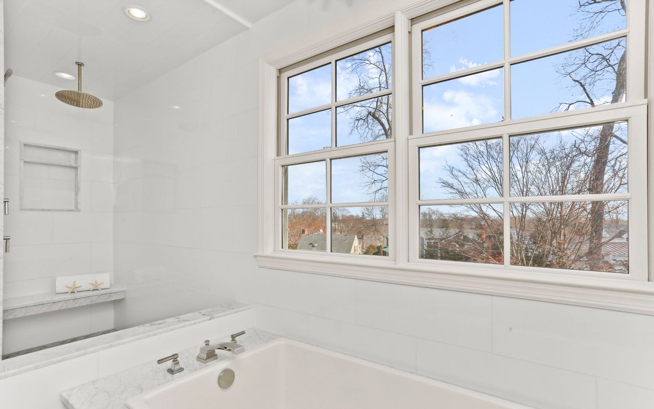 108 Tide Mill Terrace