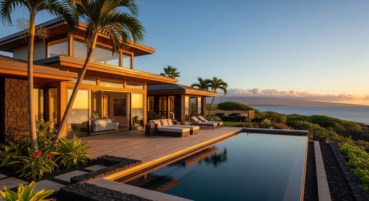 Keauhou Estates Price Per Square Foot Explained cover