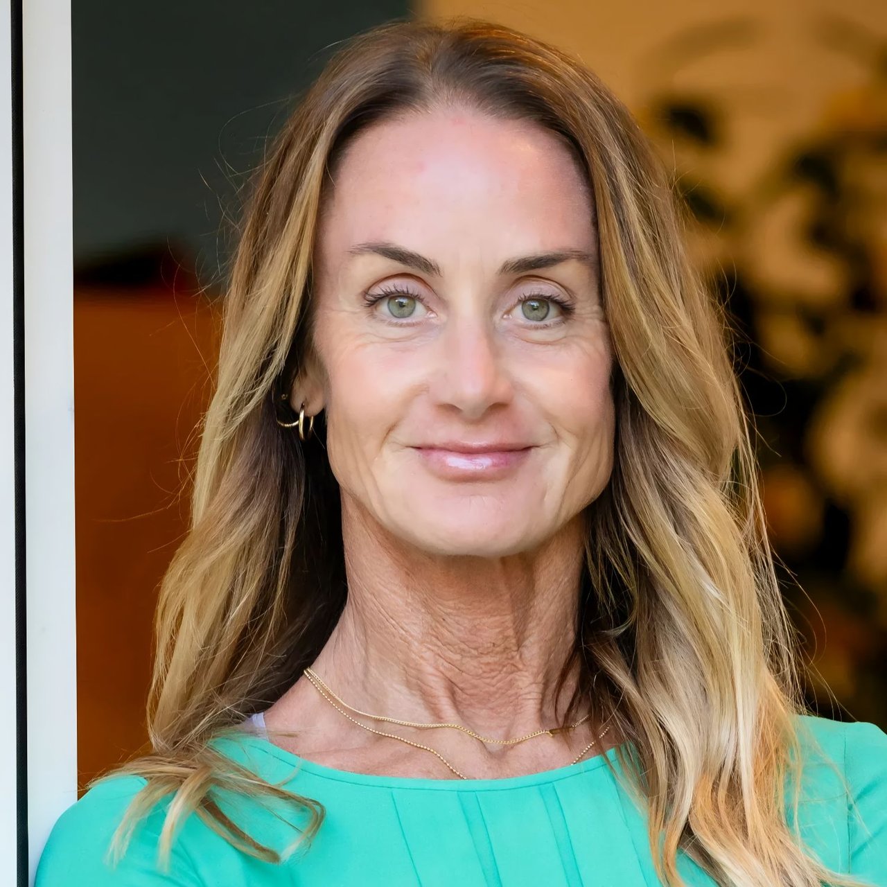 Jaime Donnelly photo