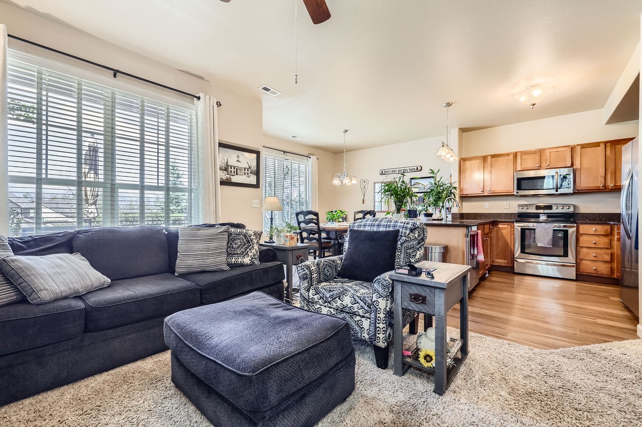4338 Alder Springs View G 