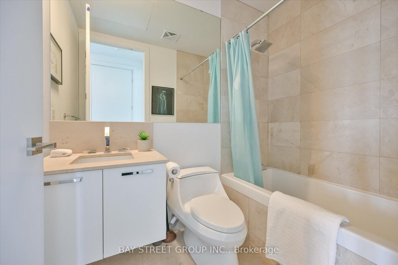CASA 3 CONDO PH