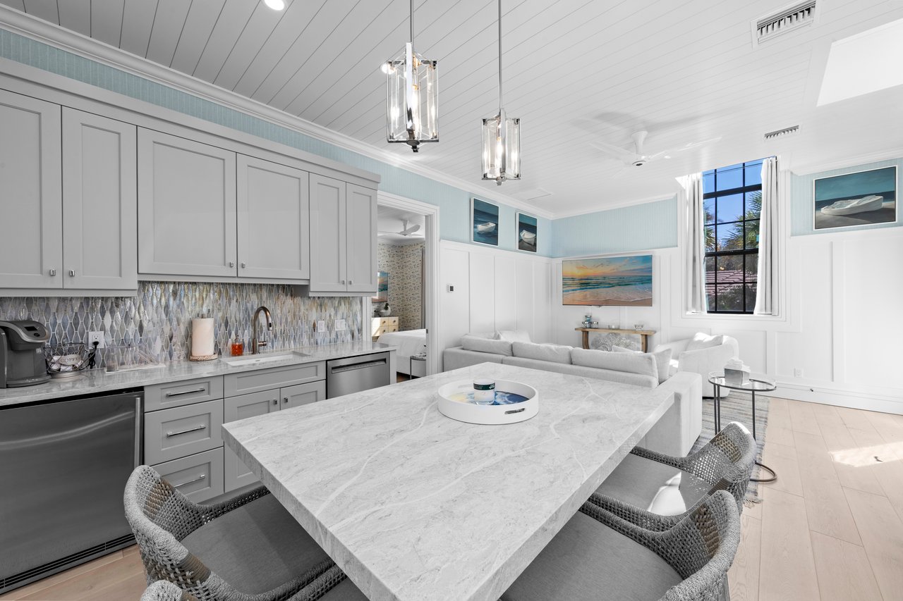 6536 Highcroft Drive