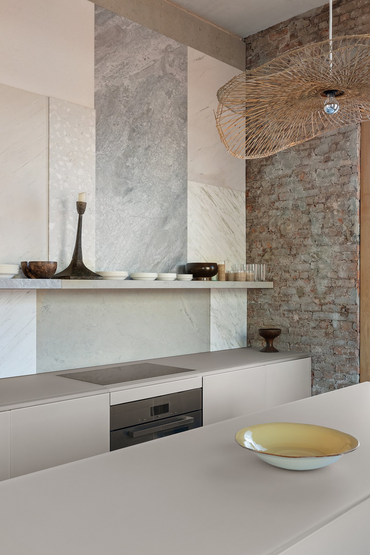 90 Prince Street, PH