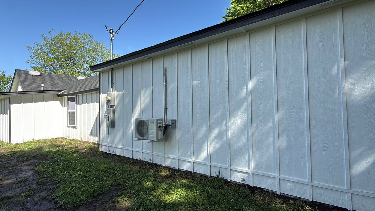 720 Klabzuba Ave