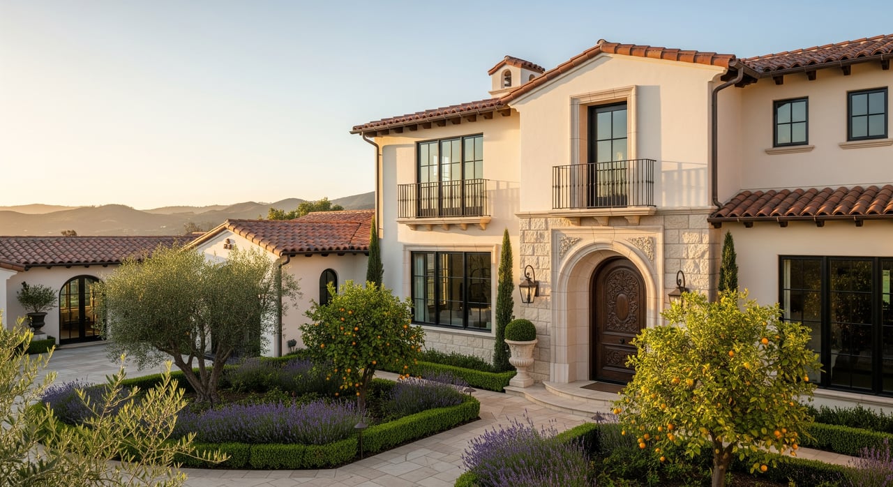 Closing Costs In Riverside County, Explained