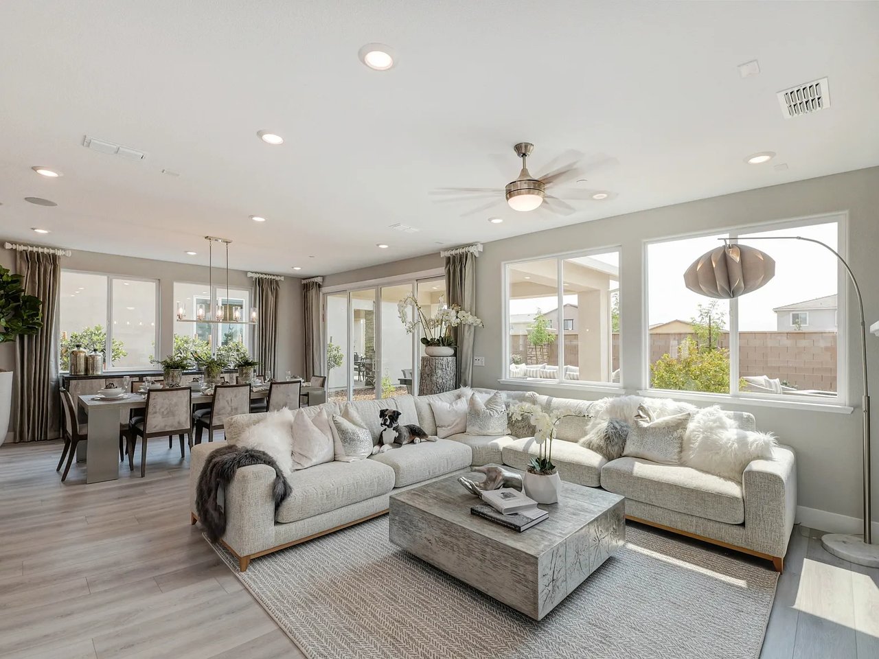 808 Elko Ct