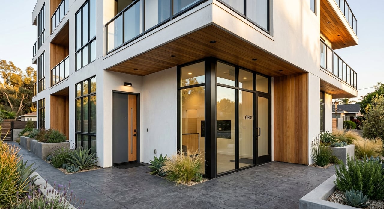 Condos Vs Houses In 94612 Oakland For Buyers