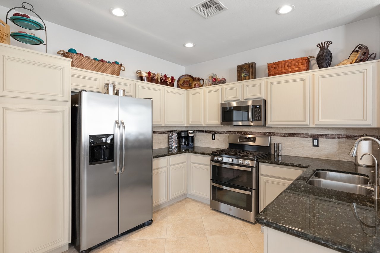 1804 Relate Court