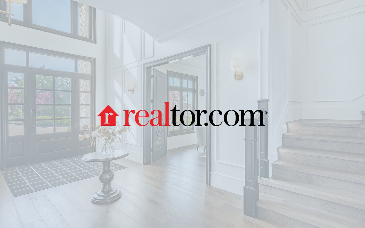 Barstool Sports Founder Dave Portnoy Snaps Up Record-Breaking Florida Keys Compound for $27.8 Million