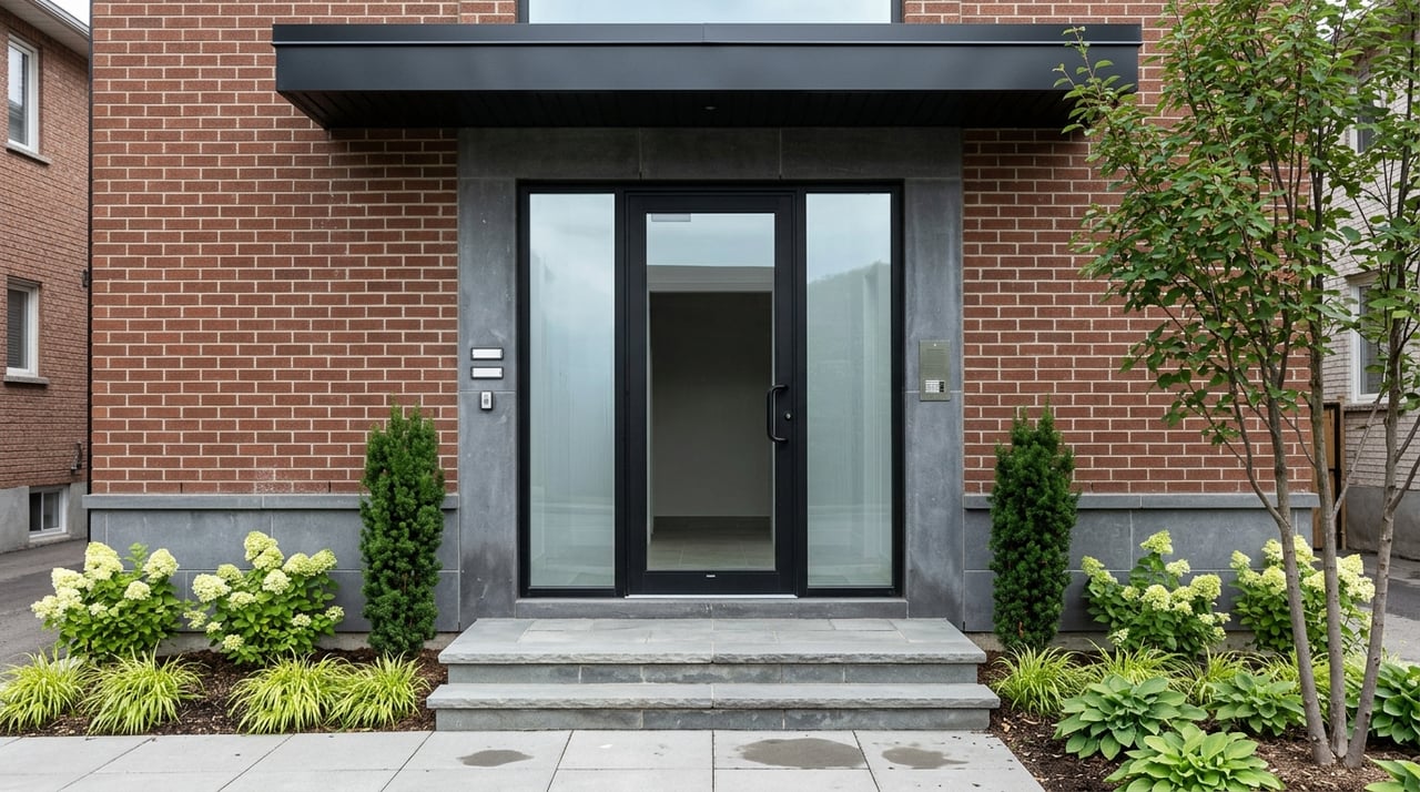 Condo Or House In Nutley? How To Decide