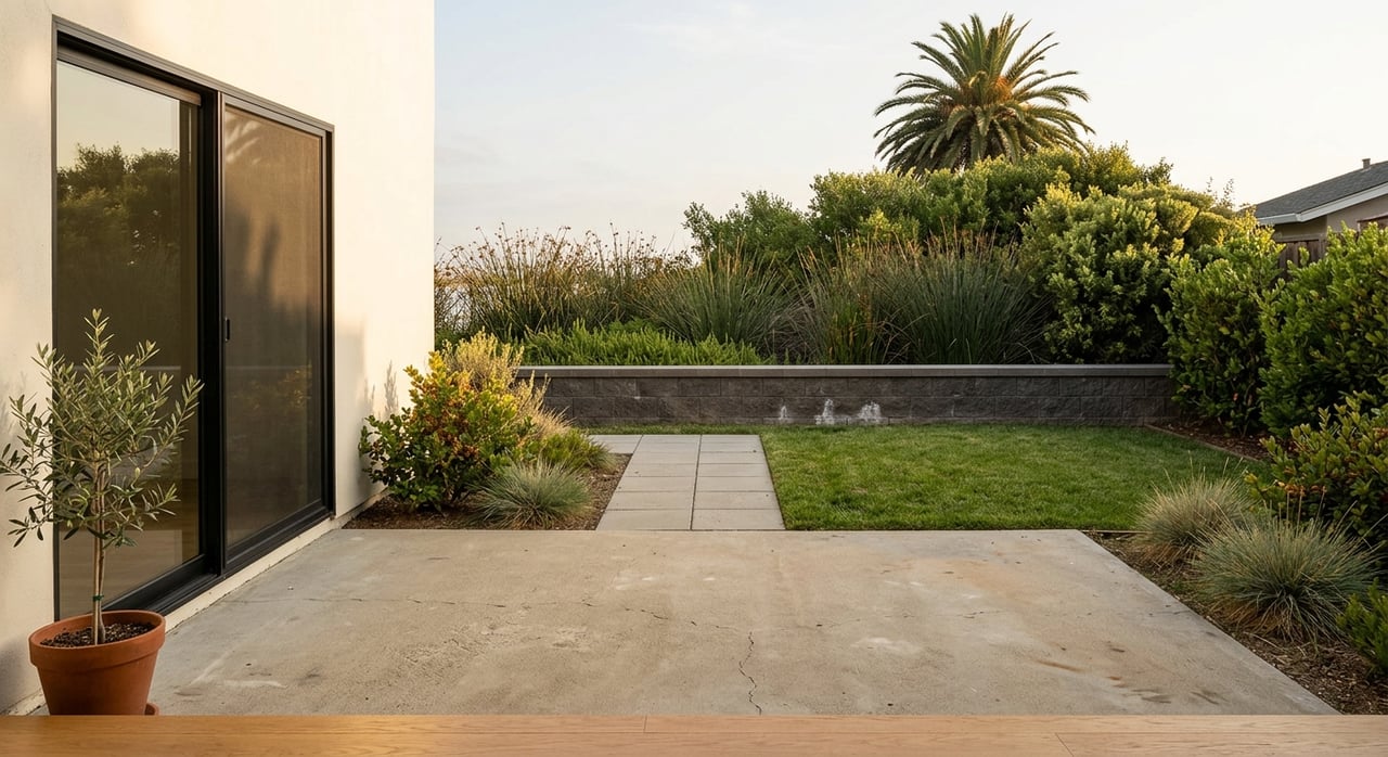 Bayfront Living In Shoreview: Parks, Trails, And Views