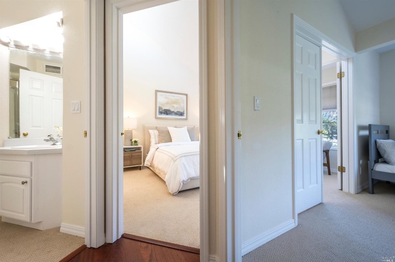 2 Ash Ave #3