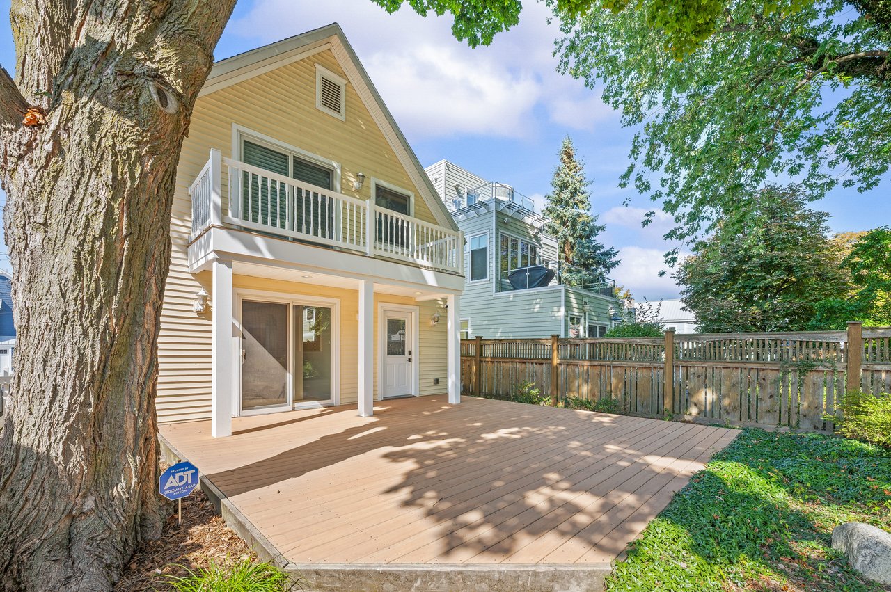 909 Lions Park Drive