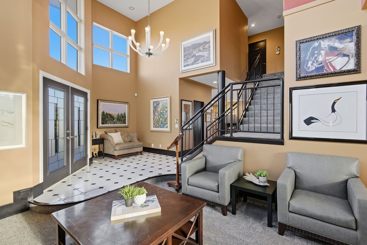 64 Patterson Mews SW