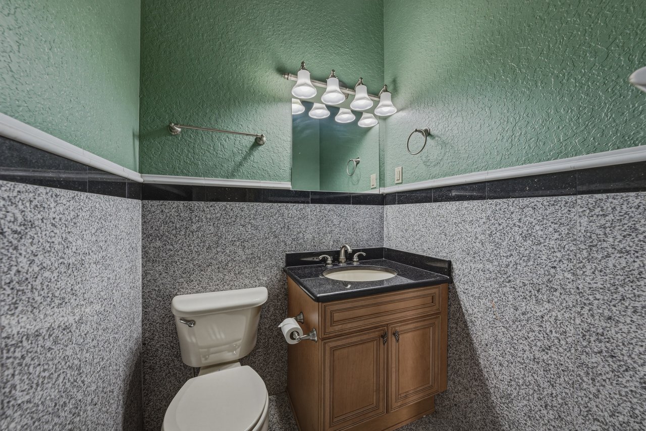 37624 SKY RIDGE CIR