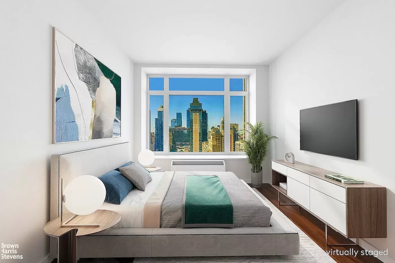 325 Fifth Ave Unit 36A