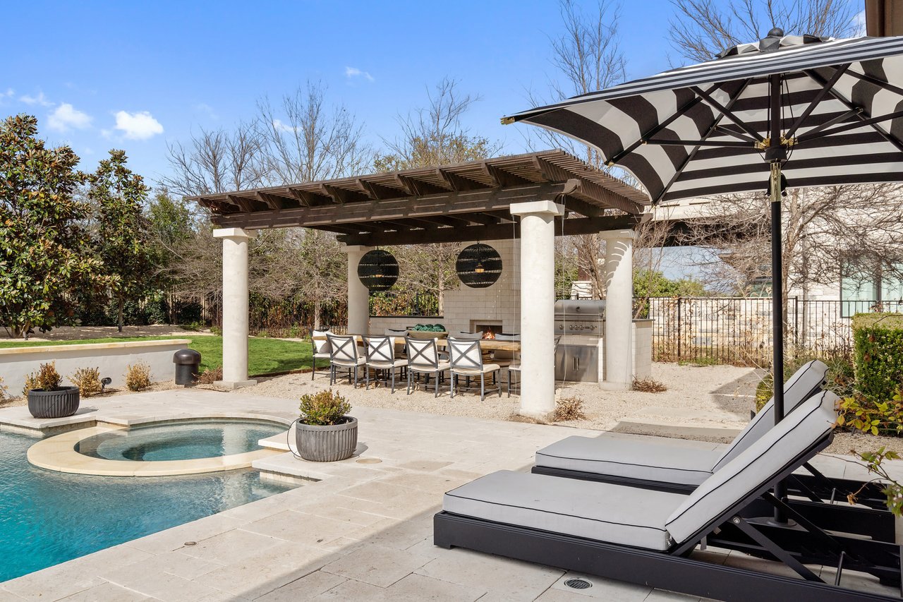 12917 Hacienda Ridge