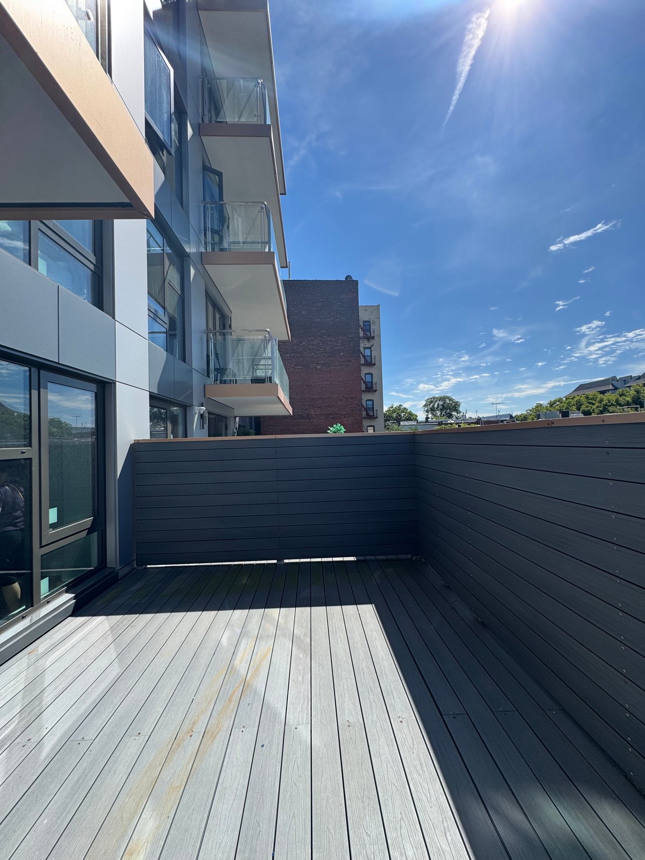 8800 Bay Parkway #2E