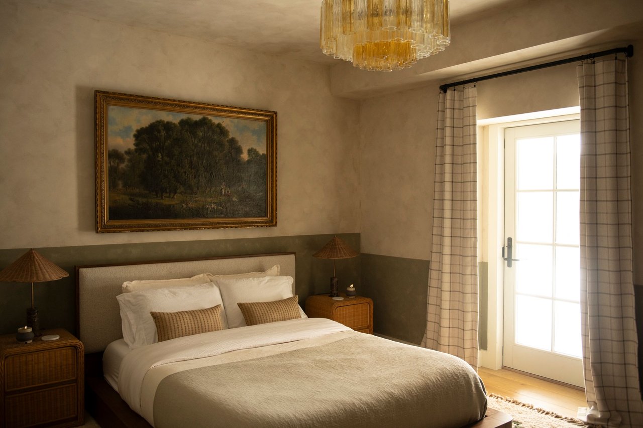 1174 Potter Mountain Road, Gilboa