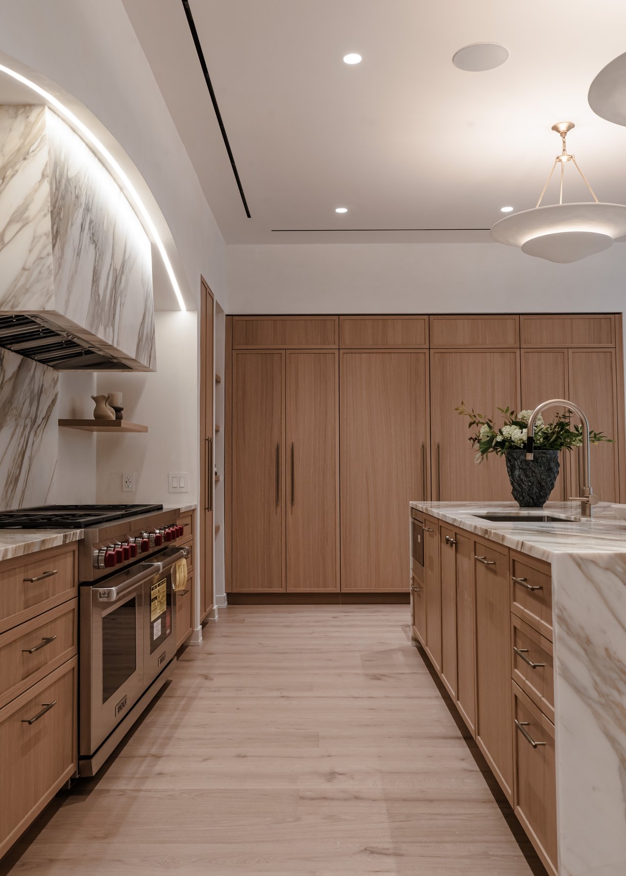 Ponce Park Residences