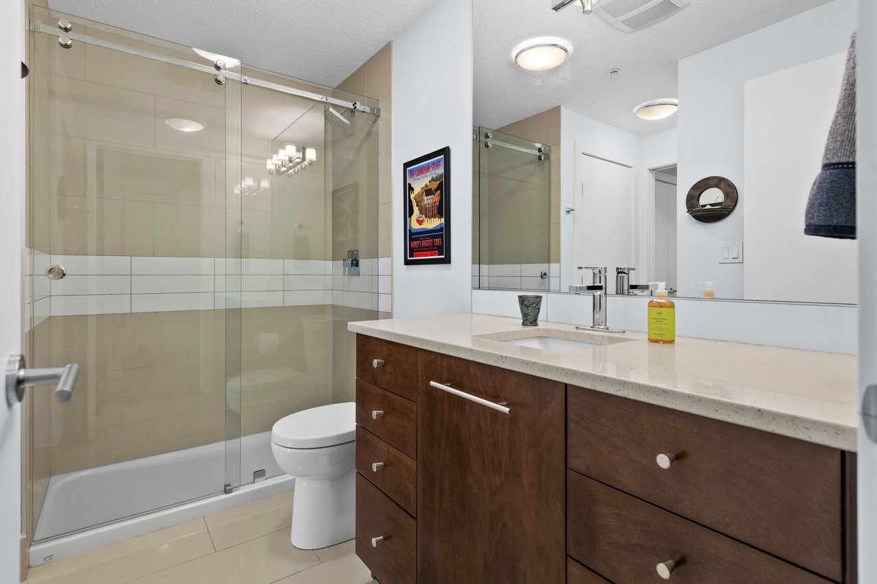 836 Royal Avenue SW Unit: 306