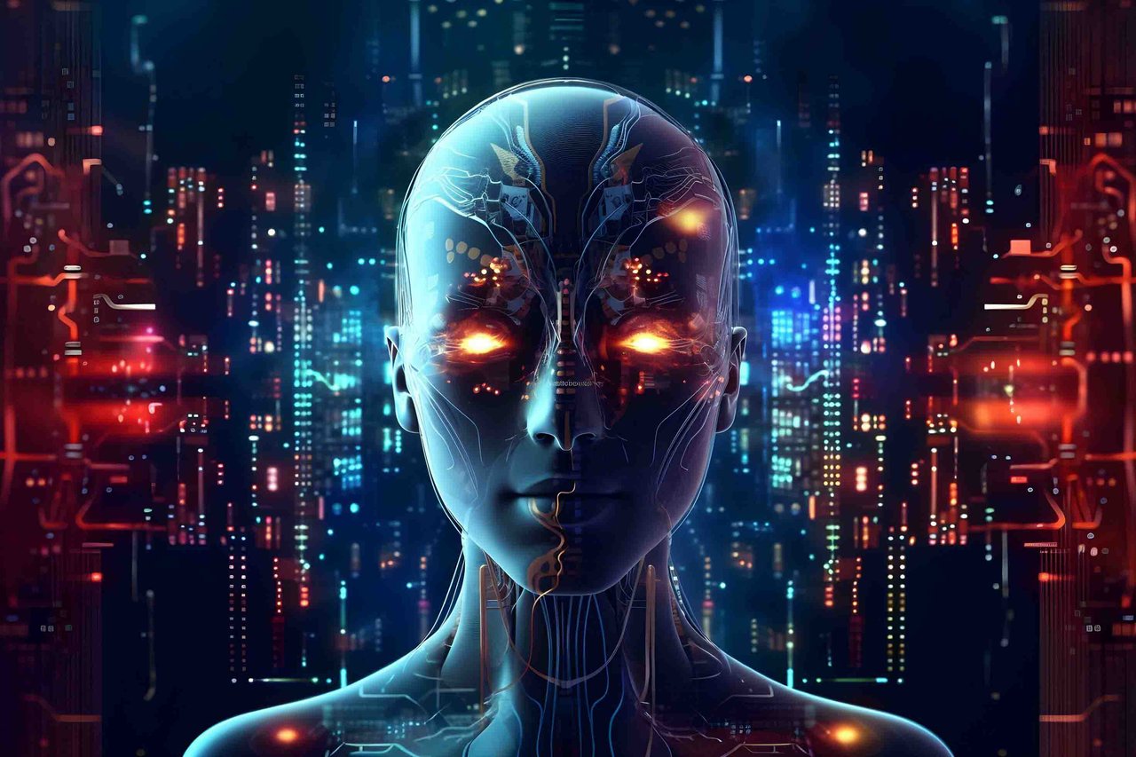6 Steps How Real Estate Agents Can Use AI to Maximize Their Business