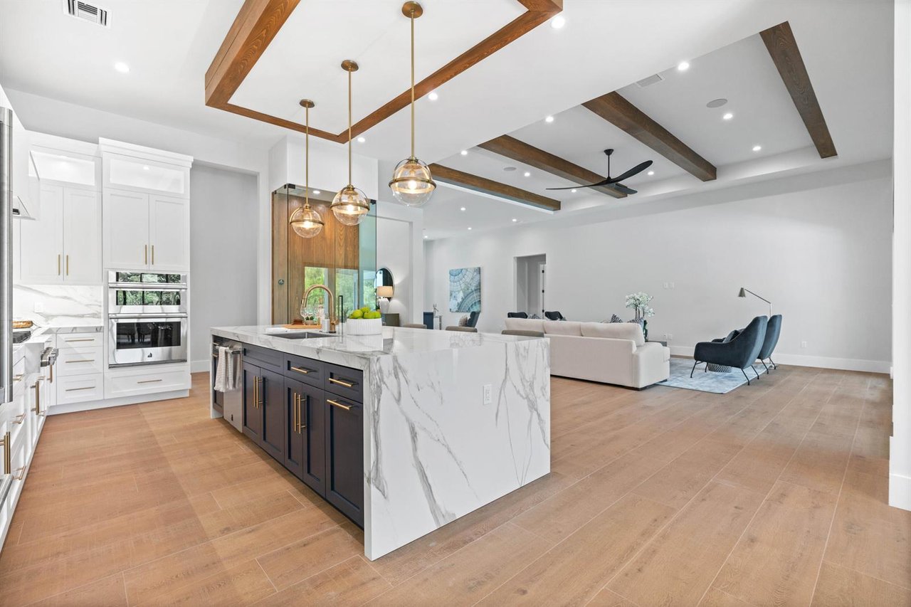 11144 Monet Woods Road