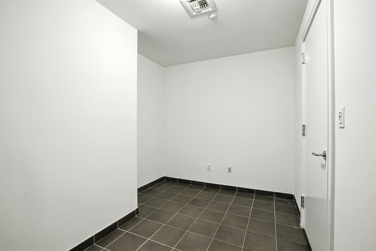 The Venetian Condominiums 431 Ave P unit 407
