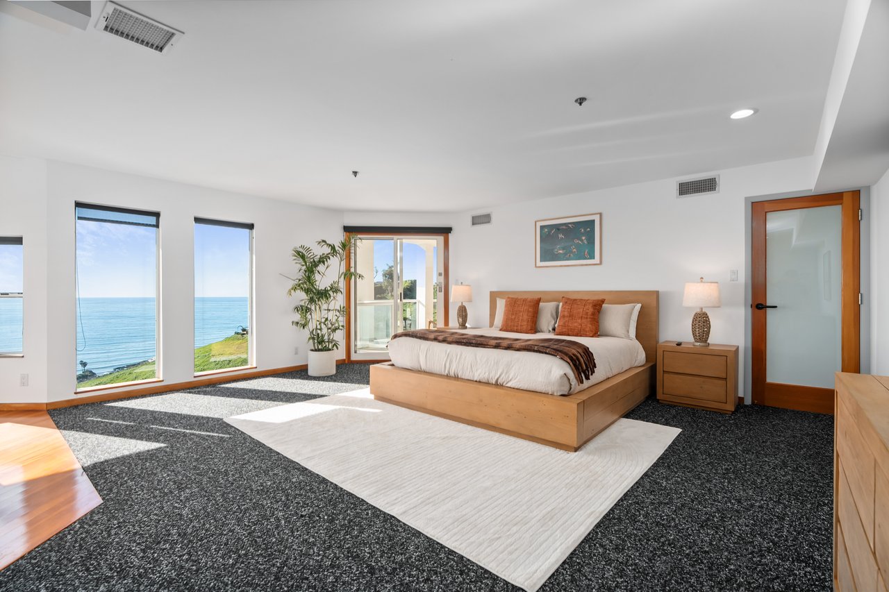 Casa Bianca by Oraklus