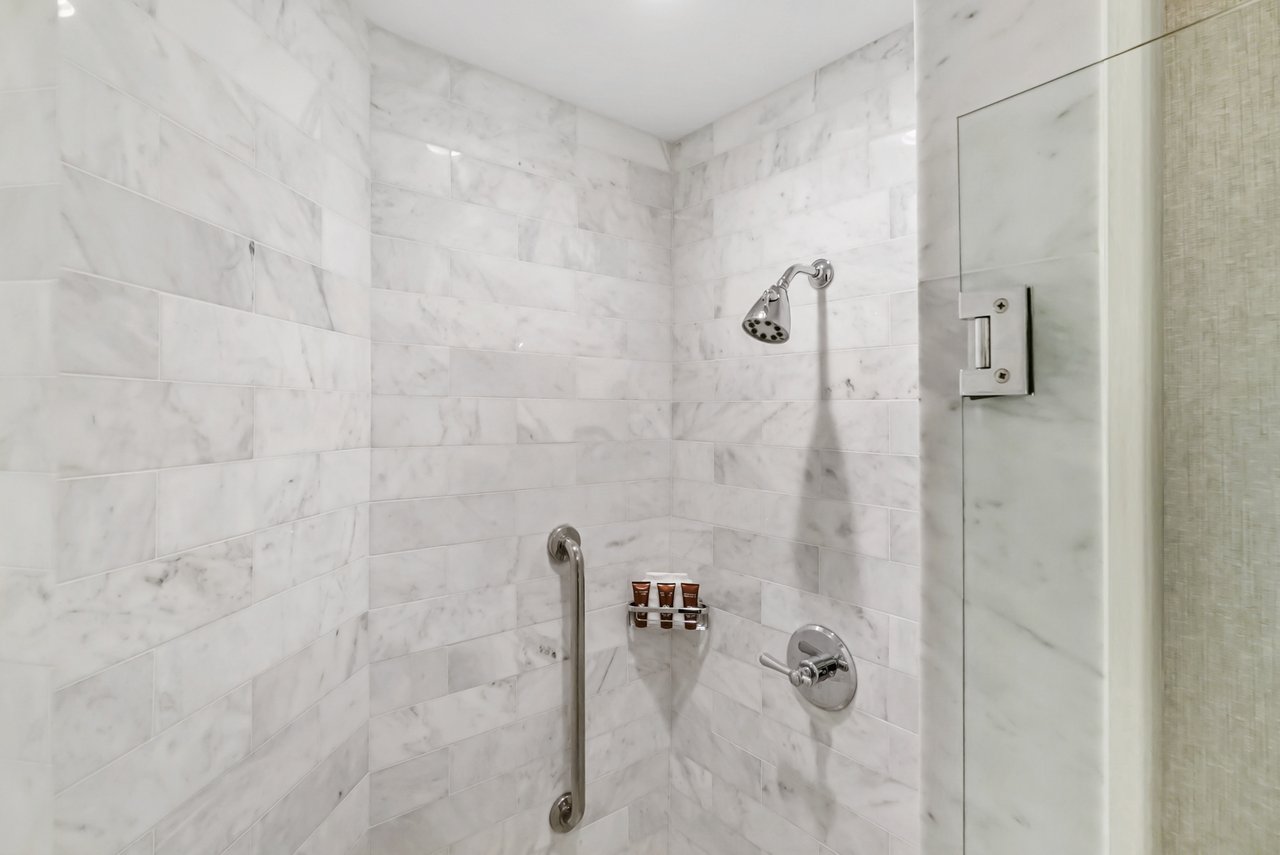 The Ocean Resort Residences (Conrad Fort Lauderdale Beach)
